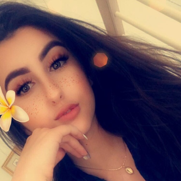 _kfcaseyy_